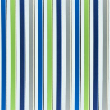 Designers Guild - Archimia - F2046/05 Cobalt