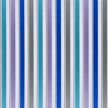 Designers Guild - Archimia - F2046/06 Azure