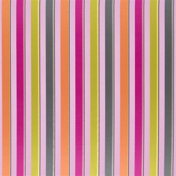 Designers Guild - Archimia - F2046/07 Fuchsia