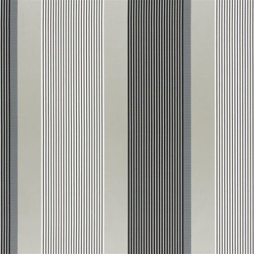 Designers Guild - Orsoglio - F2047/01 Noir