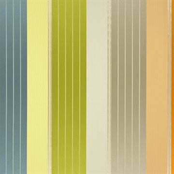 Designers Guild - Caviglia - F2048/03 Moss