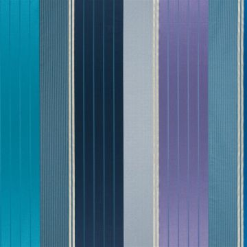 Designers Guild - Caviglia - F2048/04 Azure