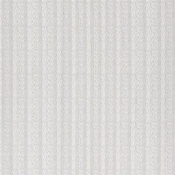 Designers Guild - Bevellini - F2050/01 Platinum