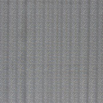 Designers Guild - Bevellini - F2050/02 Noir