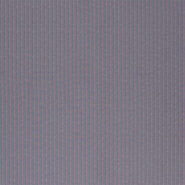 Designers Guild - Bevellini - F2050/03 Berry