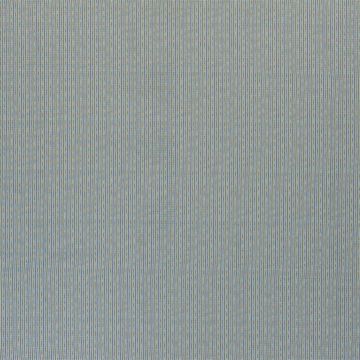 Designers Guild - Bevellini - F2050/04