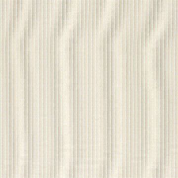 Designers Guild - Bevellini - F2050/05