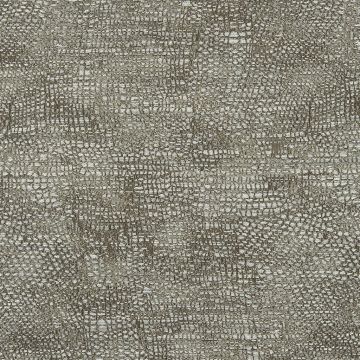 Designers Guild - Fallais - F2056/01 Zinc