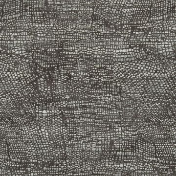 Designers Guild - Fallais - F2056/02 Graphite