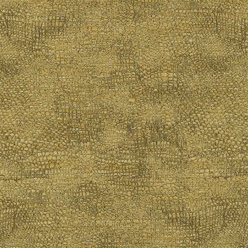 Designers Guild - Fallais - F2056/03 Gold