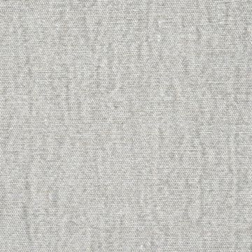 Designers Guild - Savenel - F2057/01 Natural