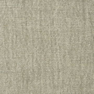 Designers Guild - Savenel - F2057/02 Zinc