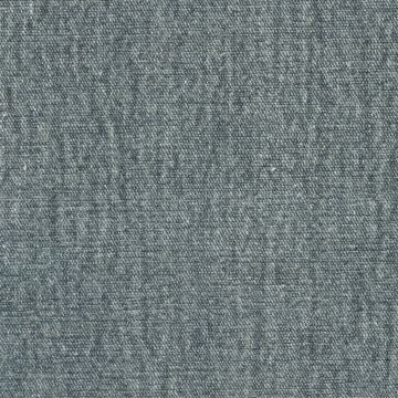 Designers Guild - Savenel - F2057/03 Denim
