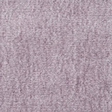 Designers Guild - Savenel - F2057/04 Thistle