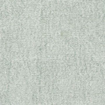 Designers Guild - Savenel - F2057/05 Aqua