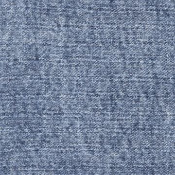 Designers Guild - Savenel - F2057/06 Indigo