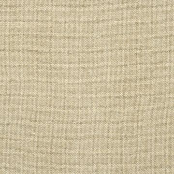 Designers Guild - Alzette - F2058/01 Natural