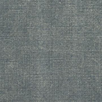 Designers Guild - Alzette - F2058/02 Denim