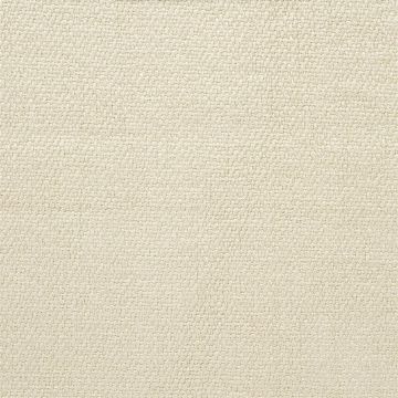 Designers Guild - Senette - F2059/01 Calico