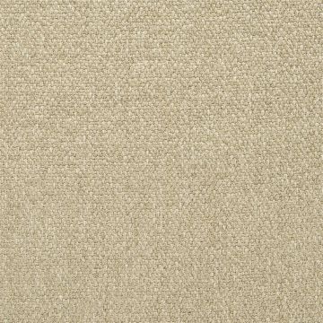 Designers Guild - Senette - F2059/02 Natural