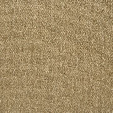 Designers Guild - Senette - F2059/03 Driftwood