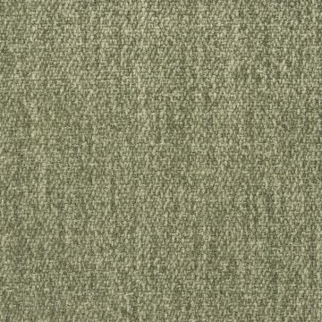 Designers Guild - Senette - F2059/04 Slate