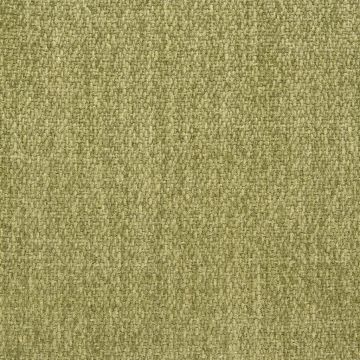 Designers Guild - Senette - F2059/05 Lichen