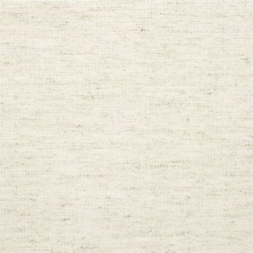 Designers Guild - Bayard - F2060/01 Ecru