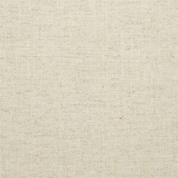 Designers Guild - Bayard - F2060/02 Natural