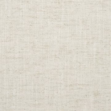 Designers Guild - Bayard - F2060/03 Zinc