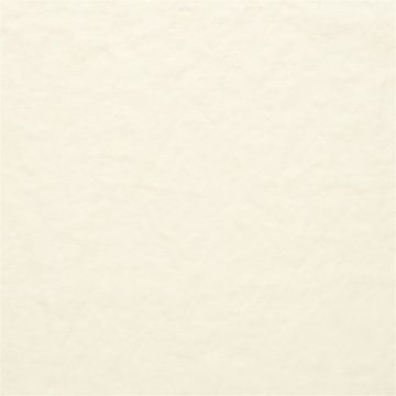 Designers Guild - Chimay - F2061/01 Calico