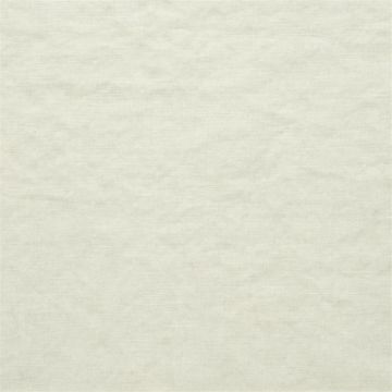 Designers Guild - Chimay - F2061/02 Zinc