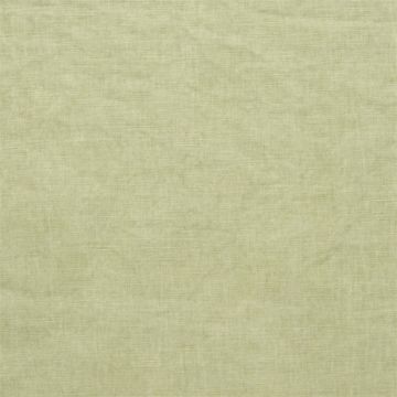 Designers Guild - Chimay - F2061/03 Sage