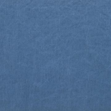 Designers Guild - Chimay - F2061/05 Indigo