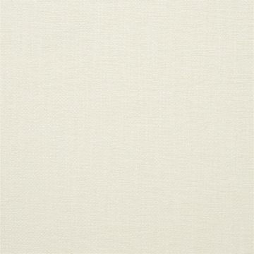 Designers Guild - Elrick - F2063/01 Alabaster