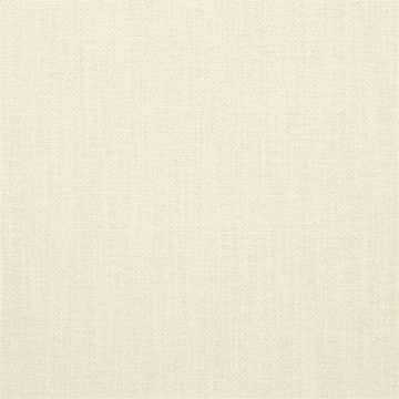 Designers Guild - Elrick - F2063/02 Chalk