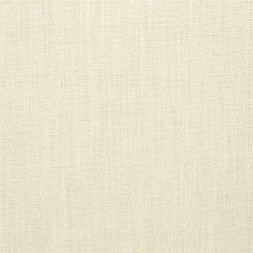 Designers Guild - Elrick - F2063/03 Calico