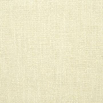 Designers Guild - Elrick - F2063/04 Parchment