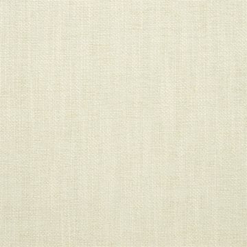 Designers Guild - Elrick - F2063/05 Pumice