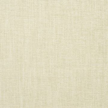 Designers Guild - Elrick - F2063/06 Natural