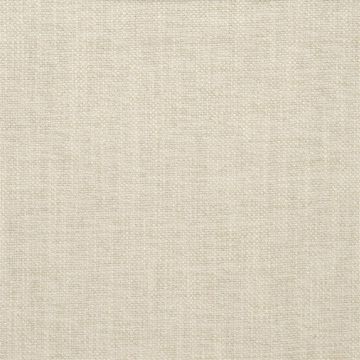 Designers Guild - Elrick - F2063/07 Pebble