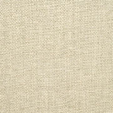 Designers Guild - Elrick - F2063/08 Sand