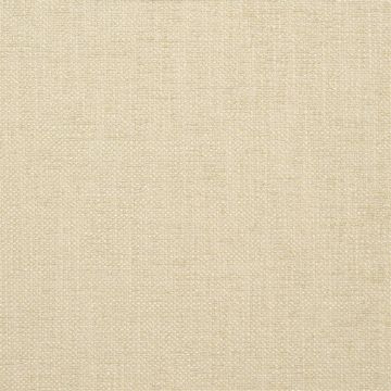 Designers Guild - Elrick - F2063/09 Hemp