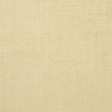 Designers Guild - Elrick - F2063/10 Vanilla