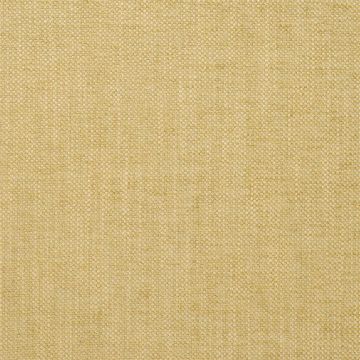 Designers Guild - Elrick - F2063/11 Raffia