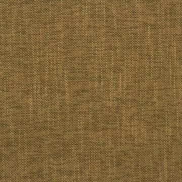 Designers Guild - Elrick - F2063/13 Chestnut