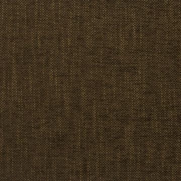 Designers Guild - Elrick - F2063/14 Cocoa
