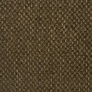 Designers Guild - Elrick - F2063/15 Espresso