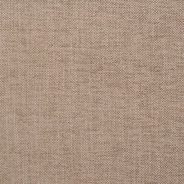 Designers Guild - Elrick - F2063/16 Roebuck