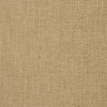 Designers Guild - Elrick - F2063/17 Doeskin